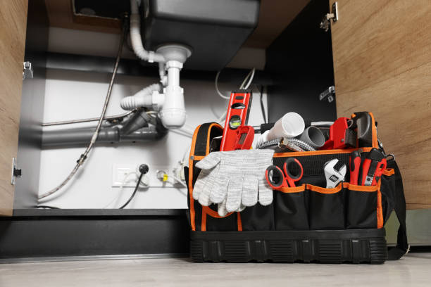 Best 24-Hour Plumber Near Me  in Six Mile, SC