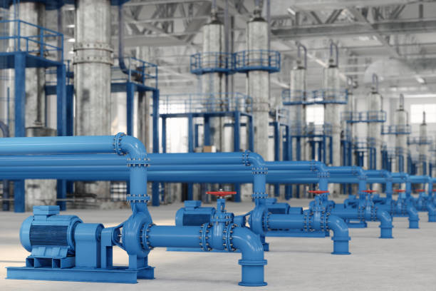  Six Mile, SC Plumbing Pros