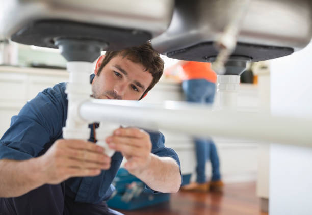 Best Water Heater Repair  in Six Mile, SC