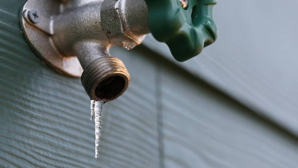 Best Boilers & Radiators  in Six Mile, SC